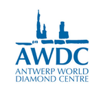 AWDC