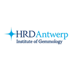 HRD