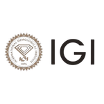 IGI