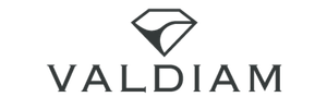 VALDIAM
